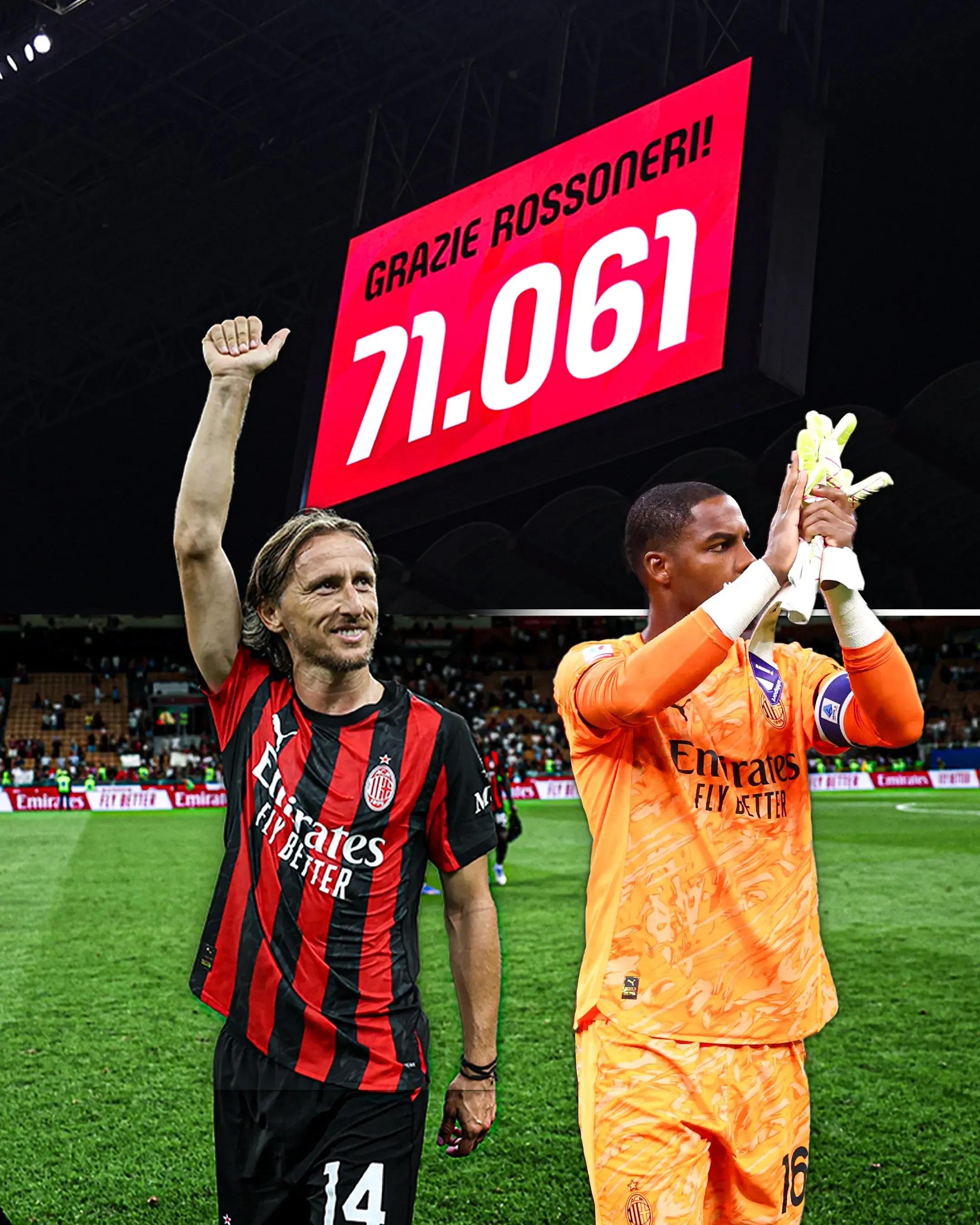 关于今夜AC米兰备战意大利杯，篮板制胜细节曝光，话题不断，临场指挥获称赞的信息