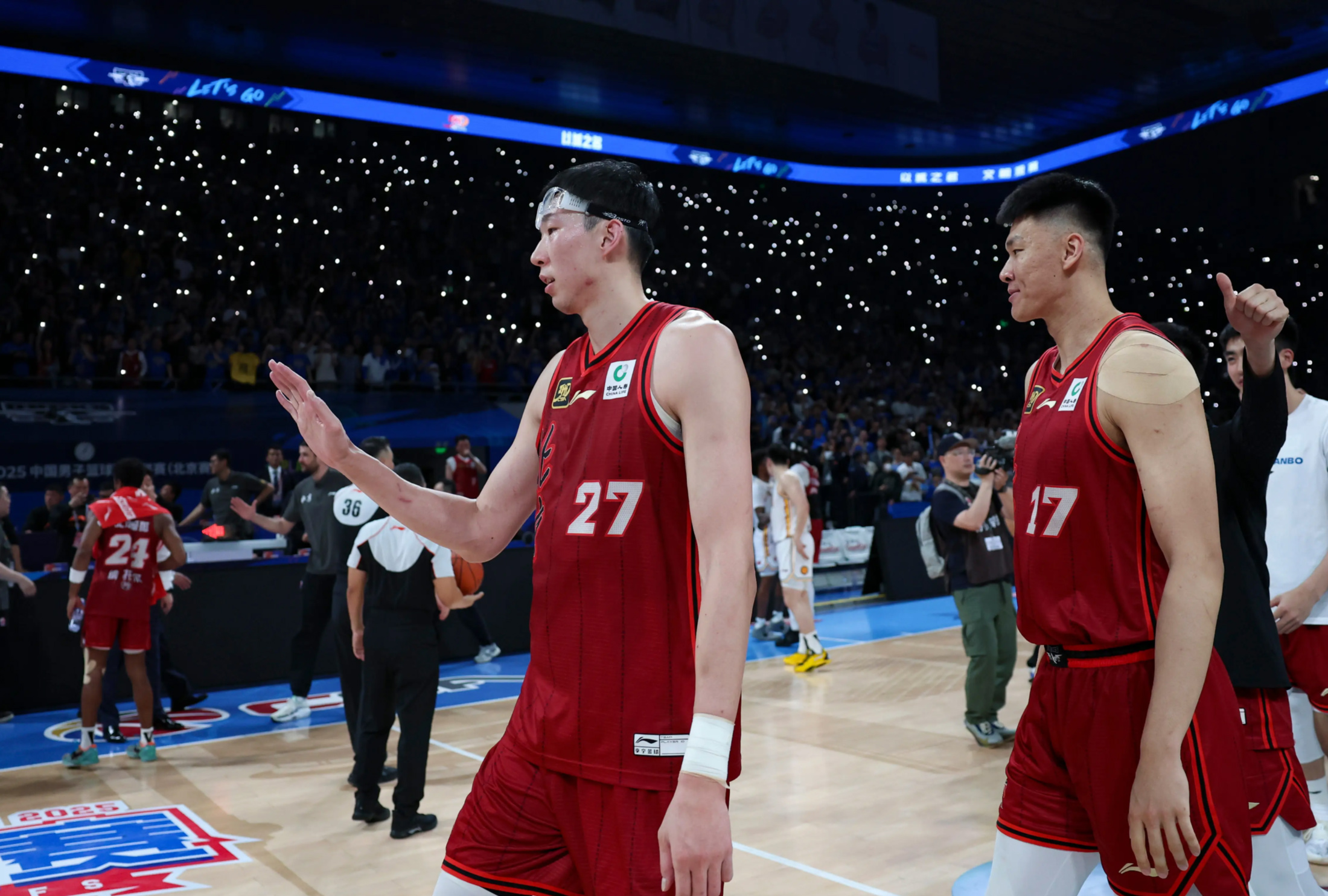 关于北京首钢发布备战花絮，今晚篮板制胜，中超任务艰巨，赛季目标并未改变的信息