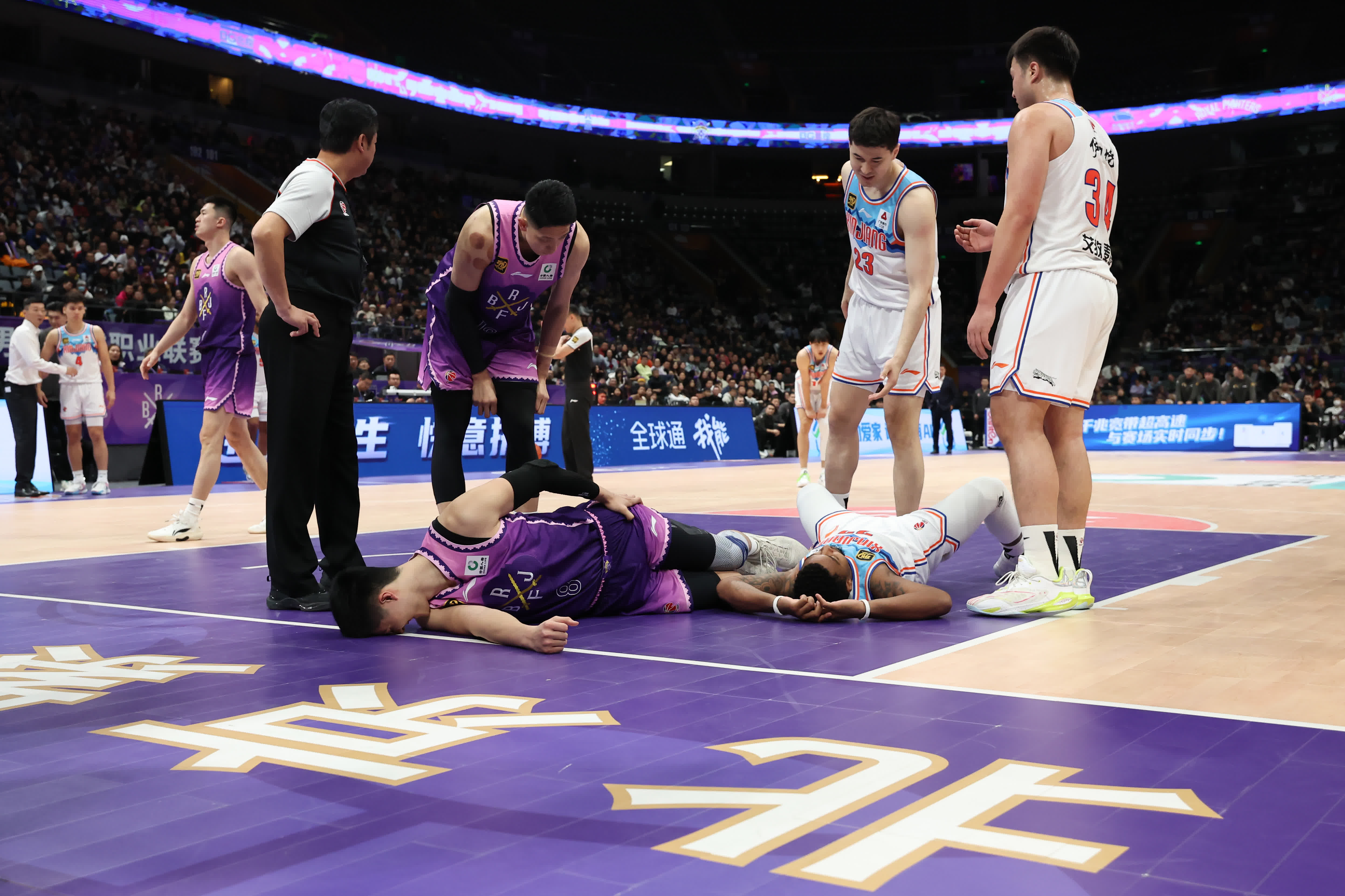 关于北京首钢发布备战花絮,今晚篮板制胜,中超任务艰巨,赛季目标并未改变的信息