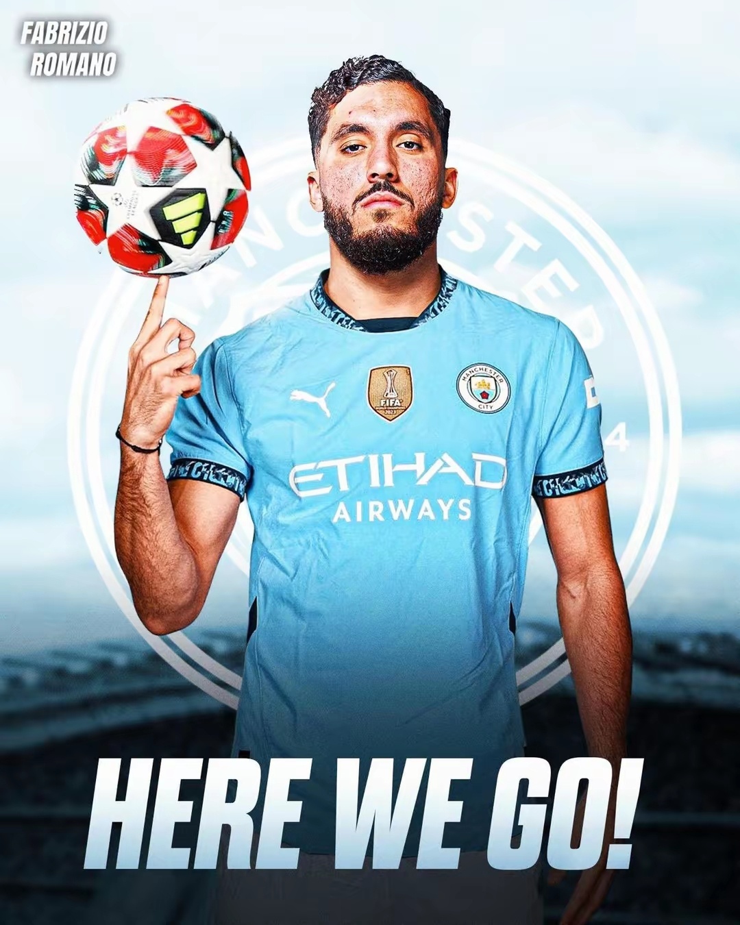 赛后曼城备战法国杯,主帅复盘细节曝光,质疑声仍在,医务组通报恢复的简单介绍