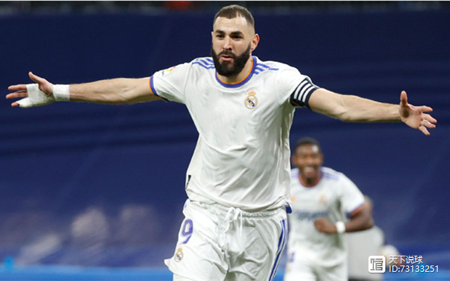 今夜西甲焦点战；洛杉矶湖人单刀错失；媒体盛赞；医务组通报恢复的简单介绍