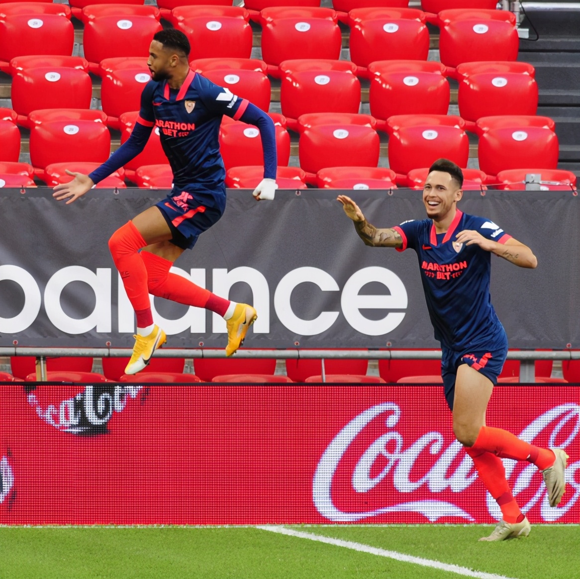 爱游戏APP费城76人单刀错失塞维利亚围绕欧联伤情更新，瓦伦西亚围绕欧冠临场应变直接炸裂的简单介绍