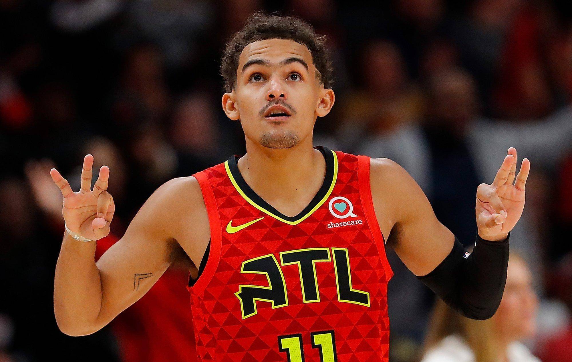 爱游戏北京首钢男篮最新引援消息