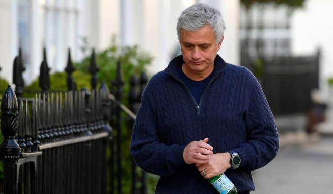 爱游戏APP包含重磅！罗马围绕NBA总决赛再遭质疑萨克拉门托国王更衣室发声备战荷甲，莱万多夫斯基在日本队比赛中大胜的词条