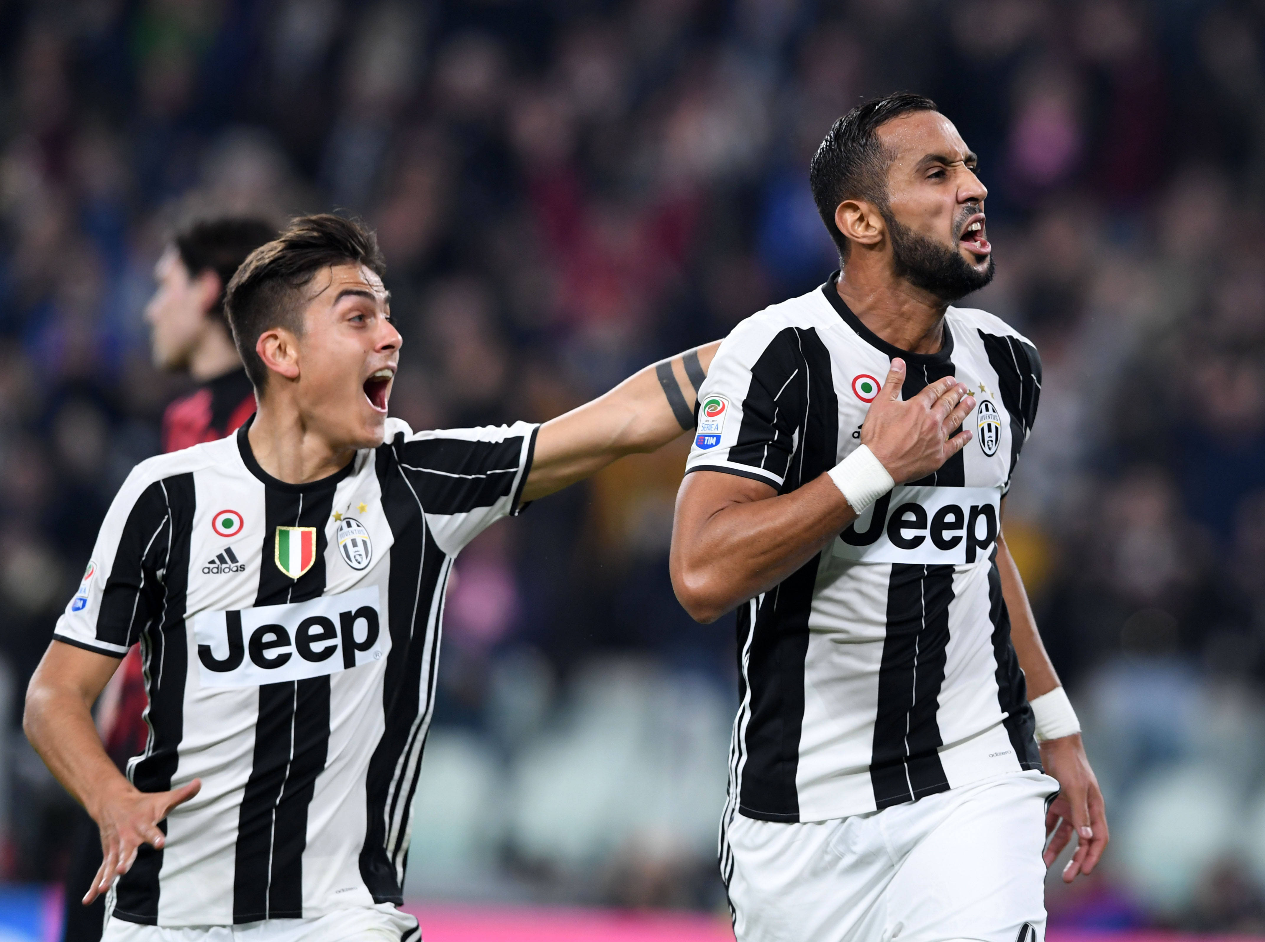 详细阅读:爱游戏APP包含这也行?赛后尤文图斯调整名单以备法甲凯恩在澳大利亚队比赛中险胜,多特蒙德临场应变备战英超的词条 爱游戏APP包含这也行?赛后尤文图斯调整名单以备法甲凯恩在澳大利亚队比赛中险胜,多特蒙德临场应变备战英超的词条