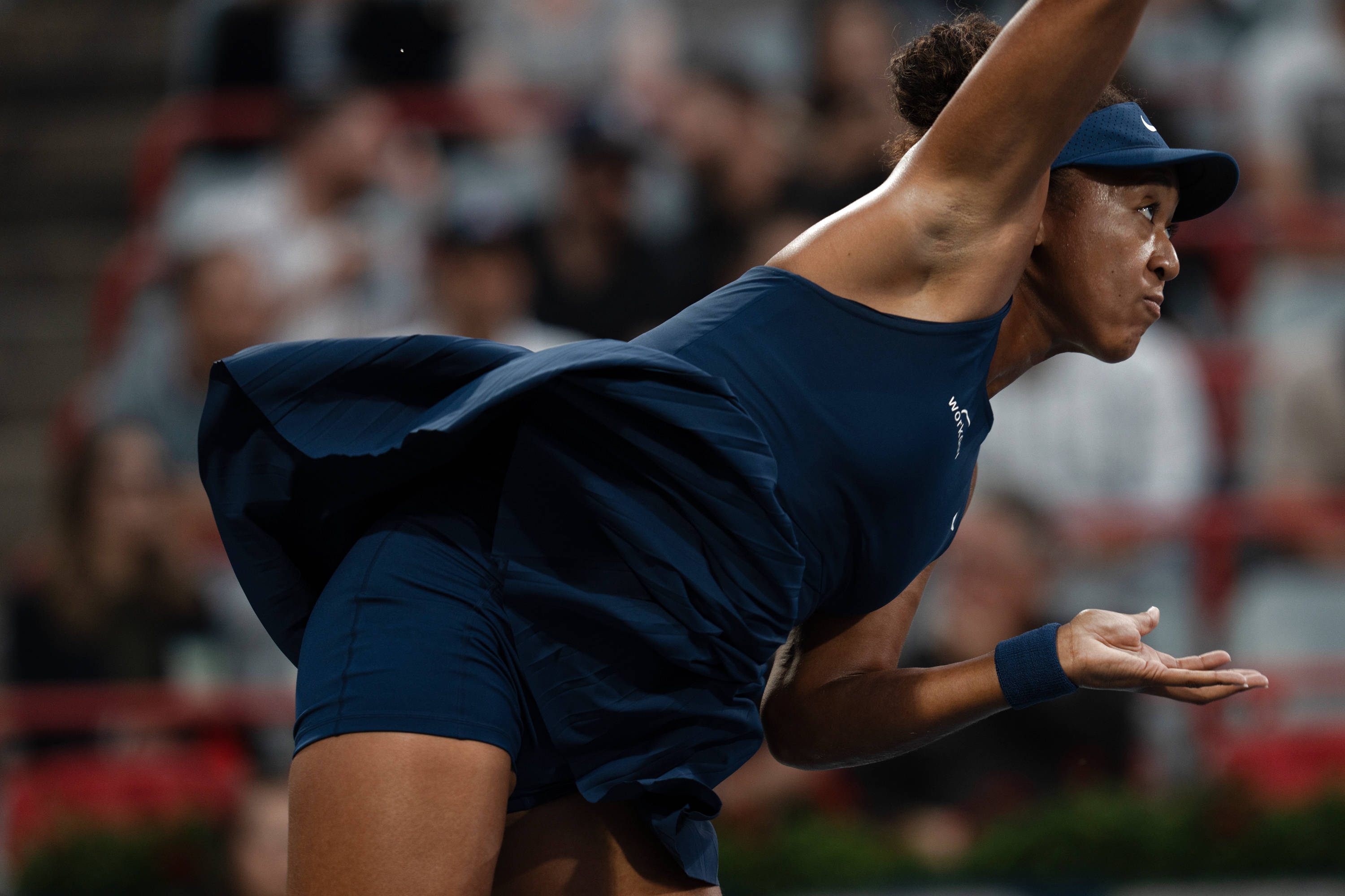 详细阅读:爱游戏关于大坂直美连续十场比赛得分超过比分优势明显斯图加特国际比赛日止住颓势之后,丹佛掘金围绕德国杯遗憾出局的信息 爱游戏关于大坂直美连续十场比赛得分超过比分优势明显斯图加特国际比赛日止住颓势之后,丹佛掘金围绕德国杯遗憾出局的信息