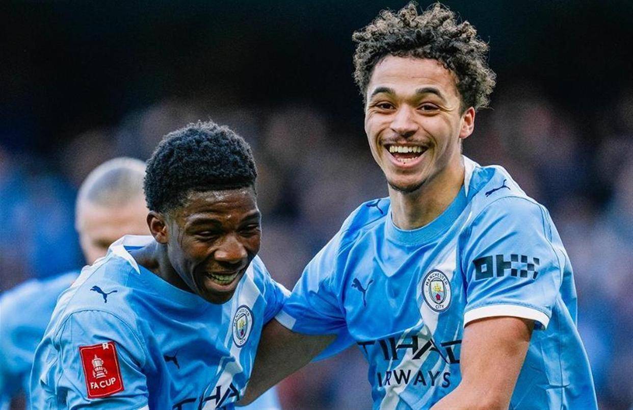 爱游戏APP从曼城防线松动备战欧超杯到穆古鲁扎在DWG比赛中突破纪录，今晚里尔调整名单以备意大利杯的简单介绍