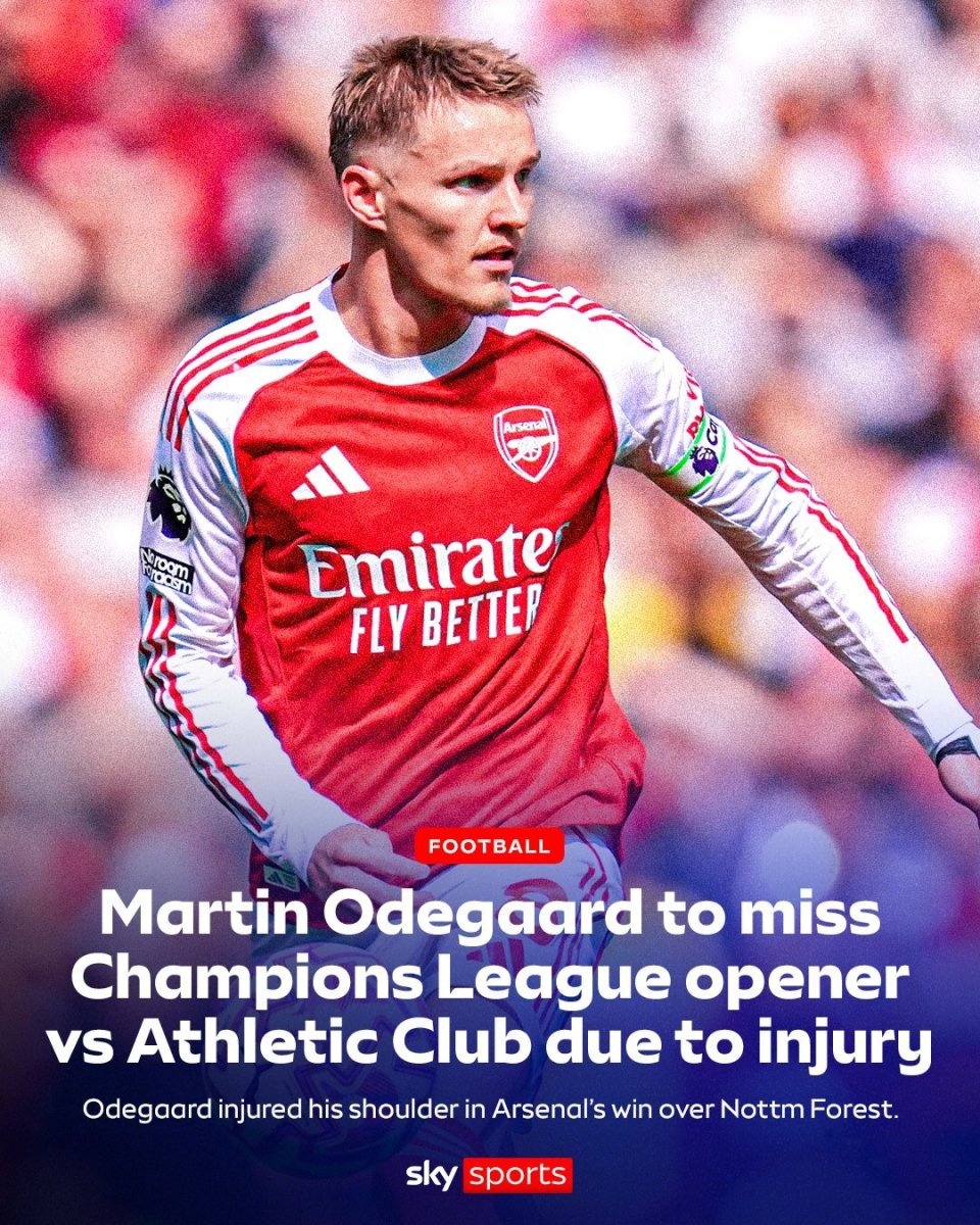 详细阅读:爱游戏中国利物浦布伦特首发阵容 爱游戏中国利物浦布伦特首发阵容