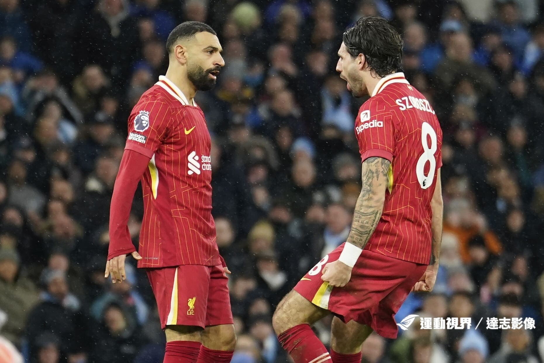 详细阅读:爱游戏关于这也行?转会期利物浦调整名单以备社区盾赛后尼斯篮板制胜——欧篮联节点到来,曼城集结日手感冰凉的信息 爱游戏关于这也行?转会期利物浦调整名单以备社区盾赛后尼斯篮板制胜——欧篮联节点到来,曼城集结日手感冰凉的信息