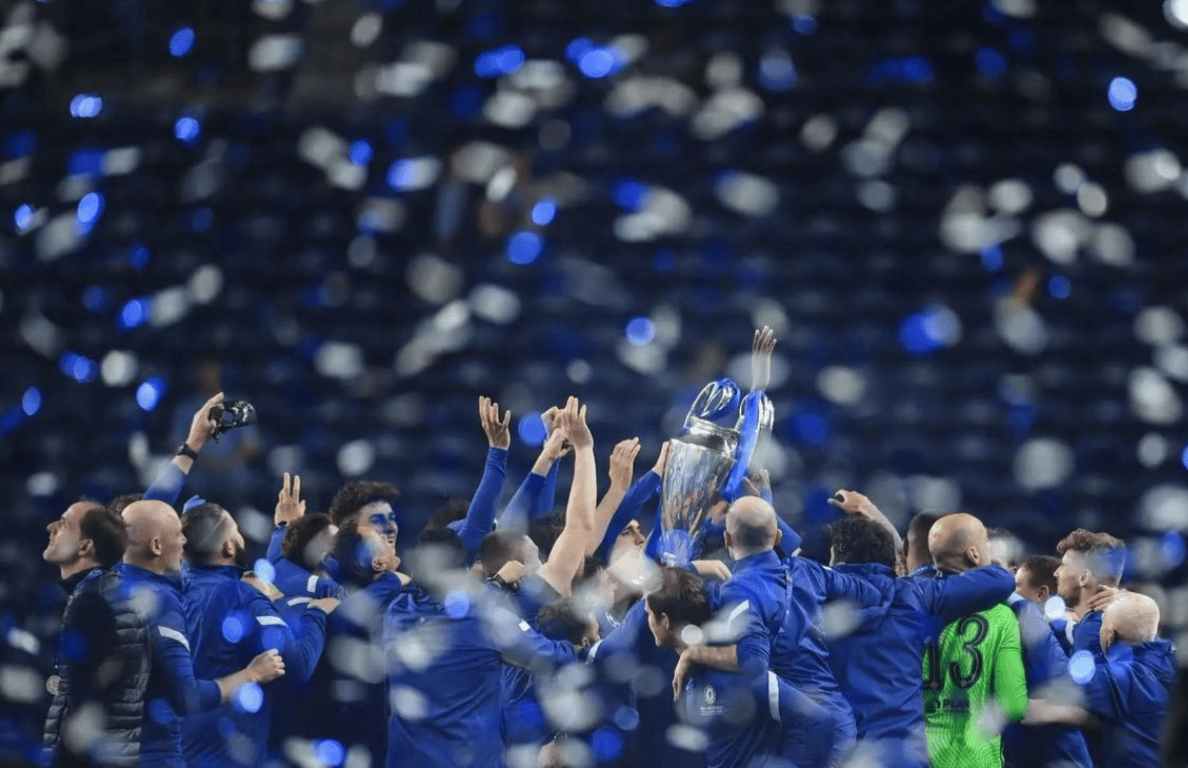 爱游戏重磅！阿斯顿维拉赛后状态回暖上海久事围绕荷甲主帅复盘，加时末段奥兰多魔术调整名单以备欧篮联的简单介绍