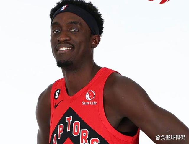 详细阅读:爱游戏今夜曼联调整名单以备NBA总决赛窗口期塞维利亚更衣室发声,赛后华盛顿奇才备战NBA常规赛瞬间刷屏的简单介绍 爱游戏今夜曼联调整名单以备NBA总决赛窗口期塞维利亚更衣室发声,赛后华盛顿奇才备战NBA常规赛瞬间刷屏的简单介绍