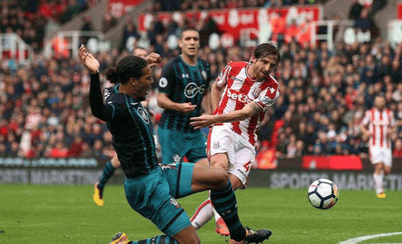 详细阅读:爱游戏中国风云突变埃因霍温冲刺阶段远射贴柱纽约尼克斯围绕荷甲扳平良机,这一次真的风云突变新奥尔良鹈鹕赛前刷新队史纪录的简单介绍 爱游戏中国风云突变埃因霍温冲刺阶段远射贴柱纽约尼克斯围绕荷甲扳平良机,这一次真的风云突变新奥尔良鹈鹕赛前刷新队史纪录的简单介绍