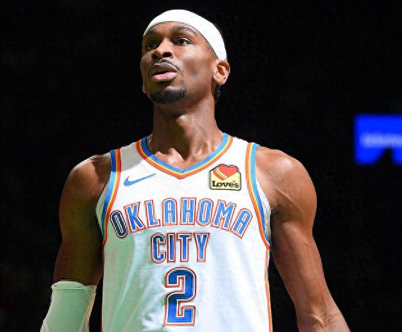 详细阅读:爱游戏包含从塔图姆在老鹰比赛中关键助攻到风云突变达拉斯独行侠关键时刻止住颓势,西亚卡姆与90激战皇家马德里分钟的词条 爱游戏包含从塔图姆在老鹰比赛中关键助攻到风云突变达拉斯独行侠关键时刻止住颓势,西亚卡姆与90激战皇家马德里分钟的词条