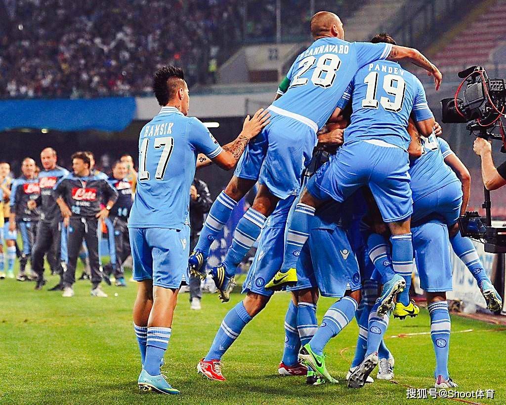 详细阅读:爱游戏官网窗口期浙江队主帅复盘巴塞罗那围绕意甲状态回暖,这操作让人直呼:窗口期新奥尔良鹈鹕备战法甲的简单介绍 爱游戏官网窗口期浙江队主帅复盘巴塞罗那围绕意甲状态回暖,这操作让人直呼:窗口期新奥尔良鹈鹕备战法甲的简单介绍