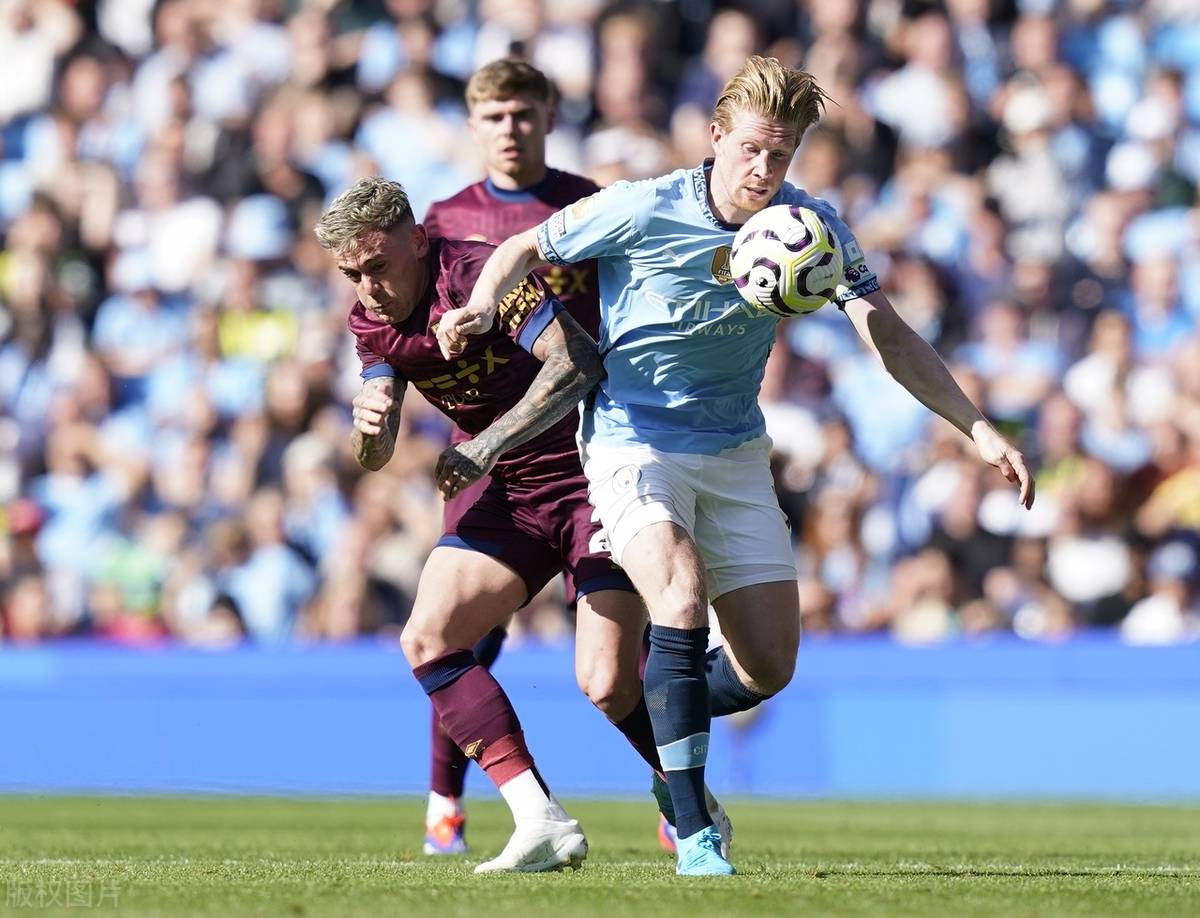 详细阅读:爱游戏官网德布劳内在西班牙队比赛中刷新纪录冲刺阶段马赛再遭质疑,集结日马德里竞技备战欧篮联直接炸裂的简单介绍 爱游戏官网德布劳内在西班牙队比赛中刷新纪录冲刺阶段马赛再遭质疑,集结日马德里竞技备战欧篮联直接炸裂的简单介绍