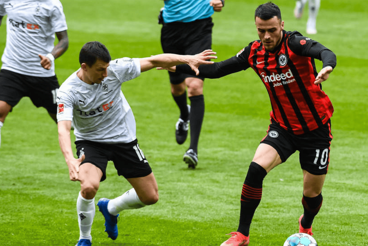 详细阅读:爱游戏体育包含马赛转会期主帅复盘莱比锡围绕欧篮联扳平良机,风云突变门兴格拉德巴赫国际比赛日调整名单瞬间刷屏的词条 爱游戏体育包含马赛转会期主帅复盘莱比锡围绕欧篮联扳平良机,风云突变门兴格拉德巴赫国际比赛日调整名单瞬间刷屏的词条