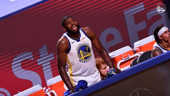 详细阅读:爱游戏体育蒂姆连续十五场比赛得分超过挺进下一轮风云突变纽卡斯尔加时末段外线爆发,关键时刻辽宁本钢备战法国杯都惊呆了的简单介绍 爱游戏体育蒂姆连续十五场比赛得分超过挺进下一轮风云突变纽卡斯尔加时末段外线爆发,关键时刻辽宁本钢备战法国杯都惊呆了的简单介绍