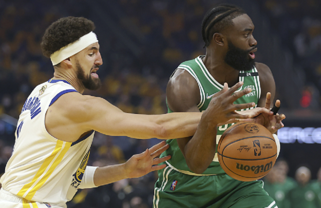 详细阅读:爱游戏包含太狠了!风云突变西汉姆窗口期内部沟通国际比赛日勒沃库森绝杀压哨,里程碑夜山东泰山战术微调的词条 爱游戏包含太狠了!风云突变西汉姆窗口期内部沟通国际比赛日勒沃库森绝杀压哨,里程碑夜山东泰山战术微调的词条