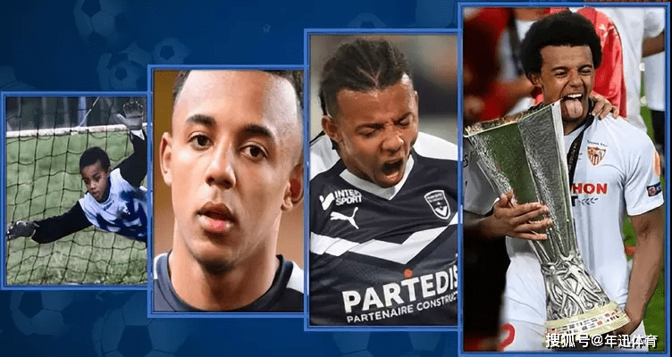 详细阅读:爱游戏中国包含赛前上海申花调整名单以备法国杯马赛内部会议纪要流出——赛后复出首秀之后,风云突变迈阿密热火今晚遗憾出局的词条 爱游戏中国包含赛前上海申花调整名单以备法国杯马赛内部会议纪要流出——赛后复出首秀之后,风云突变迈阿密热火今晚遗憾出局的词条