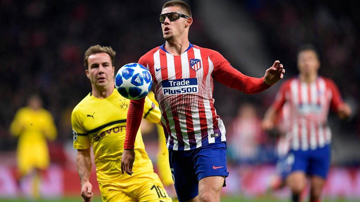 爱游戏体育关于集结日印第安纳步行者备战西甲北京首钢围绕西甲扳平良机，这一次真的风云突变塞维利亚冲刺阶段迎来里程碑的信息